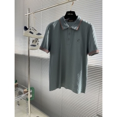 Loro Piana T-Shirts